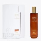 ZARA Golden Decade & Cashmere Extrait De Parfum Woman 50ml (1.7 Fl. Oz) Perfume ZARA Golden Decade & Cashmere Extrait De Parfum Woman 50ml (1.7 Fl. Oz) Perfume