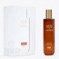 ZARA Golden Decade & Cashmere Extrait De Parfum Woman 50ml (1.7 Fl. Oz) Perfume