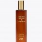 ZARA Golden Decade & Cashmere Extrait De Parfum Woman 50ml (1.7 Fl. Oz) Perfume