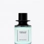 ZARA Amber & Fig Cashmere Eau de Parfum Fragrance Women Perfume 100ml 3.38Oz New