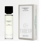 ZARA Elegantly Tokyo Eau De Parfum Women Fragrance 30ml Perfume 1.01 oz