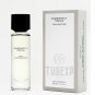 ZARA Elegantly Tokyo Eau De Parfum Women Fragrance 30ml Perfume 1.01 oz