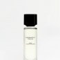 ZARA Elegantly Tokyo Eau De Parfum Women Fragrance 30ml Perfume 1.01 oz