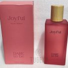 Joyful Eau de Toilette Perfume 100ml Fragrance for Woman New Dare To Be Joyful Eau de Toilette Perfume 100ml Fragrance for Woman New Dare To Be