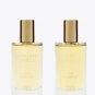 Zara Captivating Vanilla & Lush Vanilla 2x50ml Eau De Parfum Women EDP Fragrance