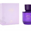 ZARA Violet Blossom Candy Women Eau De Parfum Spray Fragrance 90ml New Perfume ZARA Violet Blossom Candy Women Eau De Parfum Spray Fragrance 90ml New Perfume