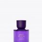 ZARA Violet Blossom Candy Women Eau De Parfum Spray Fragrance 90ml New Perfume
