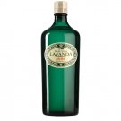 Ach Brito Lavanda Eau De Cologne Lavender 200ml Typically Mediterranean Scent Ach Brito Lavanda Eau De Cologne Lavender 200ml Typically Mediterranean Scent