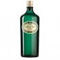 Ach Brito Lavanda Eau De Cologne Lavender 200ml Typically Mediterranean Scent