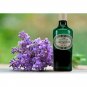Ach Brito Lavanda Eau De Cologne Lavender 200ml Typically Mediterranean Scent