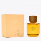 ZARA Vibrant Caramel Candy Women Eau De Parfum Spray Fragrance 90ml New Perfume ZARA Vibrant Caramel Candy Women Eau De Parfum Spray Fragrance 90ml New Perfume