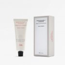 Zara Jo Malone Fashionably London Hand Cream Lotion Premium 50ML (1,69 OZ) New