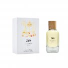 ZARA Sweet Pastry In Paris Eau de Parfum Fragrance Women Perfume 100 ml 3.38oz ZARA Sweet Pastry In Paris Eau de Parfum Fragrance Women Perfume 100 ml 3.38oz