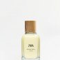 ZARA Sweet Pastry In Paris Eau de Parfum Fragrance Women Perfume 100 ml 3.38oz