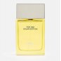 Zara For Him Solar Edition Eau de Parfum 100ml EDP Spray Men Fragrance Scent