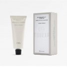 Zara Jo Malone Elegantly Tokyo Hand Cream Lotion Premium 50ML (1,69 OZ) New