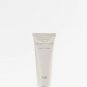 Zara Jo Malone Elegantly Tokyo Hand Cream Lotion Premium 50ML (1,69 OZ) New