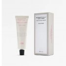 Zara Jo Malone Energetically New York Hand Cream Lotion Premium 50ML (1,69 OZ)