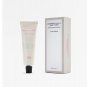 Zara Jo Malone Energetically New York Hand Cream Lotion Premium 50ML (1,69 OZ)
