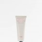 Zara Jo Malone Energetically New York Hand Cream Lotion Premium 50ML (1,69 OZ)