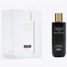 Zara Hypnotic Vanilla & Patchouli 50ml 1.69oz Extrait Parfum Women EDP Fragrance