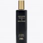 Zara Hypnotic Vanilla & Patchouli 50ml 1.69oz Extrait Parfum Women EDP Fragrance