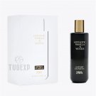 Zara Hypnotic Vanilla & Woods 50ml 1.69oz Extrait Parfum Women EDP Fragrance