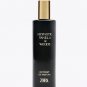 Zara Hypnotic Vanilla & Woods 50ml 1.69oz Extrait Parfum Women EDP Fragrance