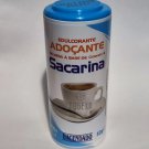 Sweetener 850 Tablets Diabetic Low Calorie Saccharin Mercadona Hacendado Sweetener 850 Tablets Diabetic Low Calorie Saccharin Mercadona Hacendado