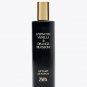 Zara Hypnotic Vanilla Orange Blossom 50ml 1.69oz Extrait Parfum Women Fragrance