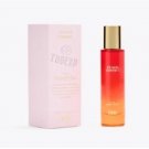 Zara Peach Sorbet Eau de Parfum Fragrance 30ml Spray New 1.01oz Limited Edition Zara Peach Sorbet Eau de Parfum Fragrance 30ml Spray New 1.01oz Limited Edition
