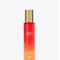 Zara Peach Sorbet Eau de Parfum Fragrance 30ml Spray New 1.01oz Limited Edition