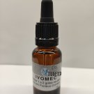 All-Master Endectocid 0.1% 10ml Eliminates mites and parasites in Birds