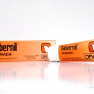 Tabernil Bird Ointment 9.25gr