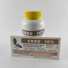 Pigeon Product All-Master Enro 10 Enrofloxacin 10% 100g