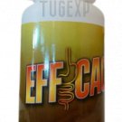 Efficace Racing Pigeons Treatment of Diarrhea and Bacterial Infections