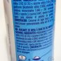 Sweeteners 3400 Tablets Diabetic Low Calorie Saccharin (4 x 850) Hacendado