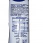 Sussli 4800 Tablets (4X1200) Diabetic Zero Calorie Sweeteners Saccharin Cologran