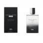Zara Vibrant Leather ELIXIR Original Parfum Man Fragrance 100 Ml 3.4 Fl Oz