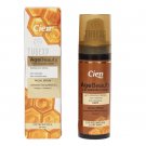 Cien Age Beauty Firming and Anti-Sagging Serum Manuka Honey Vitamin E 30ml Cien Age Beauty Firming and Anti-Sagging Serum Manuka Honey Vitamin E 30ml