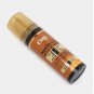 Cien Age Beauty Firming and Anti-Sagging Serum Manuka Honey Vitamin E 30ml