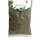 Lavender Flower Tea 100g (2 x 50g) Portugal Herbal Dried Lavandula Spica L.