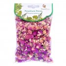 Perpetual Purple Flowers Tea (2 x 40g) Portugal Herbal Dried Gomphrena globosa