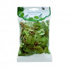 Linden Flower Leaf Tea (2 x 40g) Portugal Herbal Dried Tilia Europaea L.