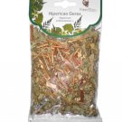 St. John's wort Gerês Plant (2x50g) Portugal Herbal Dried Hypericum androsaemum