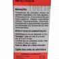 2 x Avizoon Zooserine For Birds Sudden Acute Infeccious Breathing