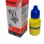 2 x Avizoon Zooserine For Birds Sudden Acute Infeccious Breathing