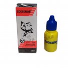 Avizoon Zooserine 10ml For Birds Breathing Problems