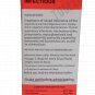 Avizoon Zooserine 10ml For Birds Breathing Problems