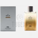 Zara Man Gold ABSOLUTE Eau De Toilette Men Fragrance 90ml (3.04oz) New Perfume Zara Man Gold ABSOLUTE Eau De Toilette Men Fragrance 90ml (3.04oz) New Perfume